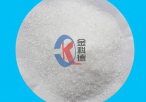 食品级氯化铵在农业领域的应用有哪些？