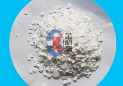 广州食品级氯化钙