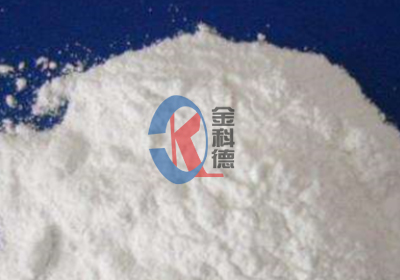 广州硫酸钙