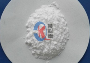 广州磷酸二氢钙