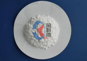 广州磷酸三钙