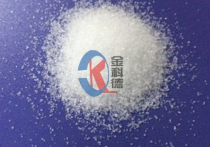 北京磷酸二氢钾