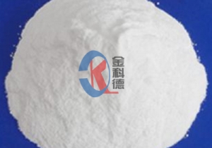 广州碳酸钙