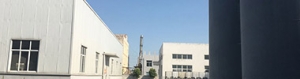 What is the application prospect of edible magnesium chloride?