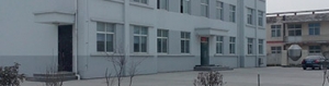 What is the current status of production of edible magnesium chloride?