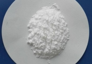 Monocalcium phosphate monohydrate