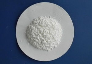 Tricalcium phosphate
