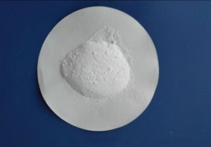 Disodium phosphate