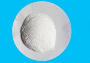 Sodium Acid Pyrophosphate