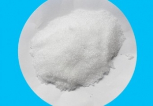 Trisodium phosphate dodecahydrate