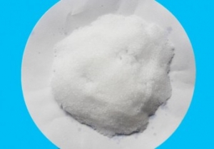 Magensium Chloride