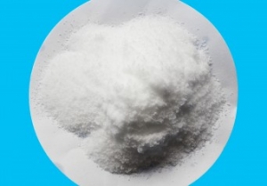 Potassium Chloride