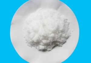 Potassium Citrate