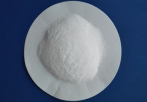 Sodium Citrate
