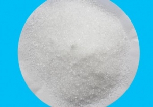 Ammonium Sulphate