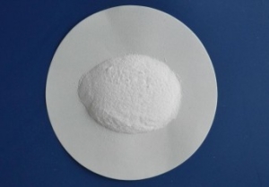 Magensium Sulphate