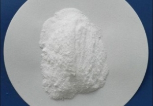 Di Potassium Phosphate