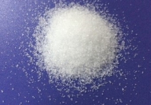 Mono Potassium Phosphate