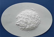 CALCIUM SULFATE