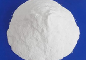 Calcium Carbonate