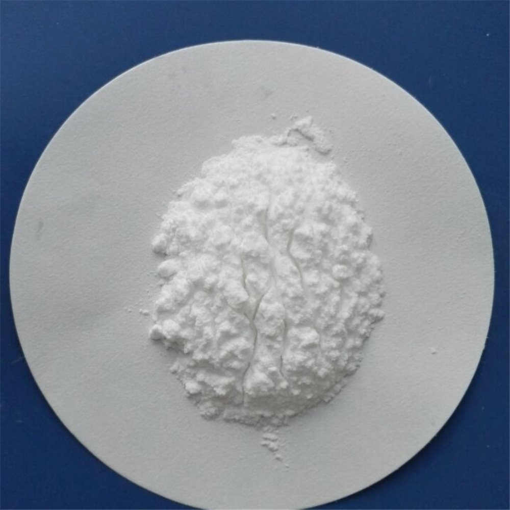 CALCIUM SULFATE