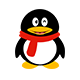 外贸咨询